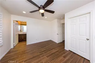 14705 Sherman Way, Van Nuys, CA 91405 - Photo 13