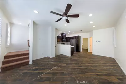14705 Sherman Way, Van Nuys, CA 91405 - Photo 7