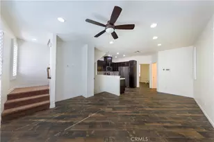 14705 Sherman Way, Van Nuys, CA 91405 - Photo 7