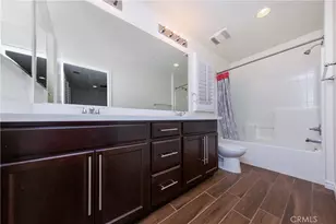 14705 Sherman Way, Van Nuys, CA 91405 - Photo 11