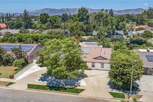 19243 Knapp St, Northridge, CA 91324 - Photo 63