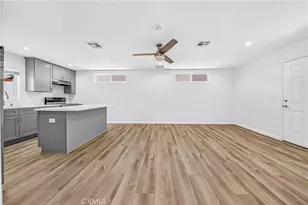 19243 Knapp St, Northridge, CA 91324 - Photo 57