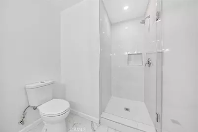 19243 Knapp St, Northridge, CA 91324 - Photo 49