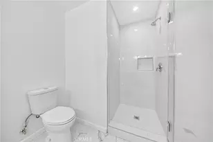 19243 Knapp St, Northridge, CA 91324 - Photo 49