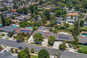 19243 Knapp St, Northridge, CA 91324 - Photo 71