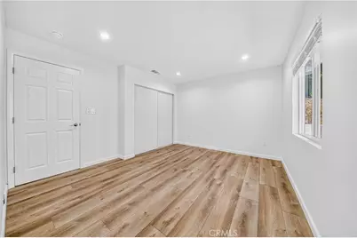 19243 Knapp St, Northridge, CA 91324 - Photo 59