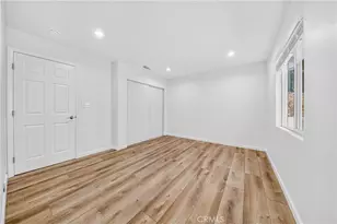 19243 Knapp St, Northridge, CA 91324 - Photo 59