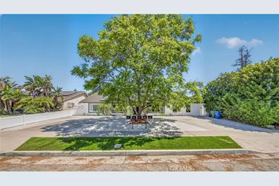 19243 Knapp St, Northridge, CA 91324 - Photo 67