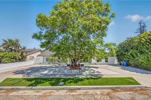 19243 Knapp St, Northridge, CA 91324 - Photo 67