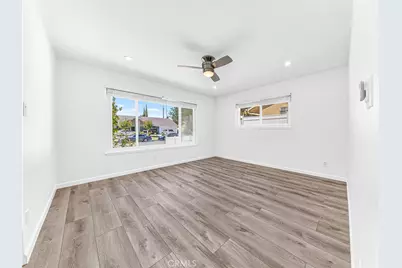 19243 Knapp St, Northridge, CA 91324 - Photo 17