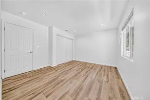 19243 Knapp St, Northridge, CA 91324 - Photo 45