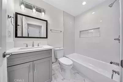 19243 Knapp St, Northridge, CA 91324 - Photo 29