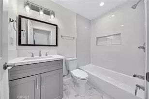 19243 Knapp St, Northridge, CA 91324 - Photo 29