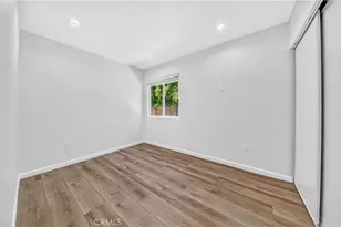 19243 Knapp St, Northridge, CA 91324 - Photo 61