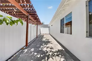19243 Knapp St, Northridge, CA 91324 - Photo 35