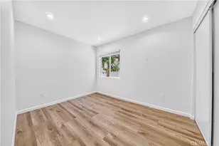 19243 Knapp St, Northridge, CA 91324 - Photo 47