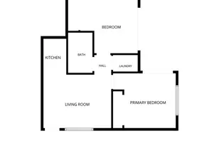 19243 Knapp St, Northridge, CA 91324 - Photo 25