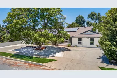 19243 Knapp St, Northridge, CA 91324 - Photo 3