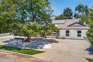 19243 Knapp St, Northridge, CA 91324 - Photo 3