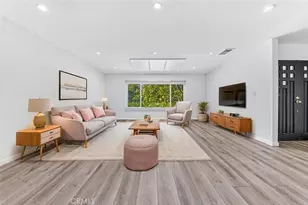 19243 Knapp St, Northridge, CA 91324 - Photo 7