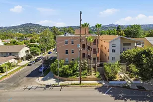11504 Moorpark St, Studio City, CA 91602 - Photo 35