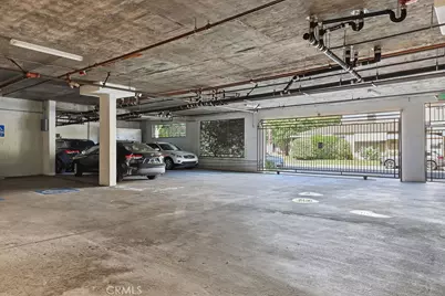 11504 Moorpark Street #203, Studio City, CA 91602 - Photo 31