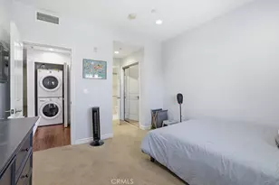 11504 Moorpark St, Studio City, CA 91602 - Photo 23