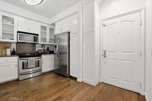 11504 Moorpark St, Studio City, CA 91602 - Photo 11