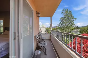 11504 Moorpark St, Studio City, CA 91602 - Photo 27