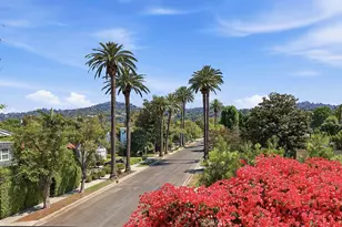 11504 Moorpark St, Studio City, CA 91602 - Photo 29