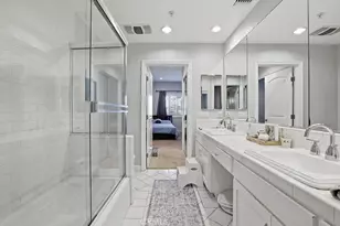 11504 Moorpark St, Studio City, CA 91602 - Photo 13