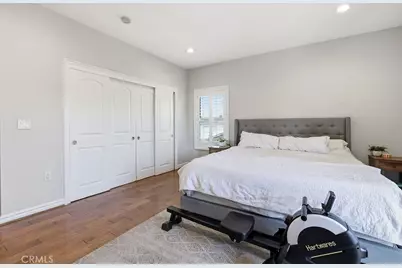 11504 Moorpark Street #203, Studio City, CA 91602 - Photo 19