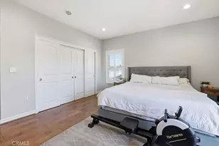 11504 Moorpark St, Studio City, CA 91602 - Photo 19