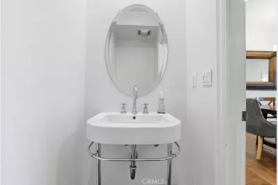 11504 Moorpark Street #203, Studio City, CA 91602 - Photo 21