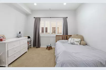 11504 Moorpark Street #203, Studio City, CA 91602 - Photo 25