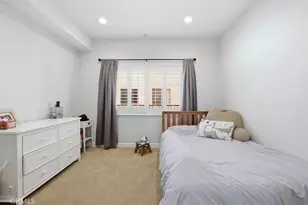 11504 Moorpark St, Studio City, CA 91602 - Photo 25