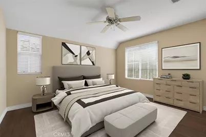 28148 Cabrillo Lane, Valencia, CA 91354 - Photo 17