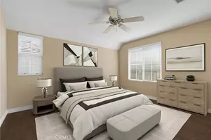 28148 Cabrillo Ln, Valencia, CA 91354 - Photo 17