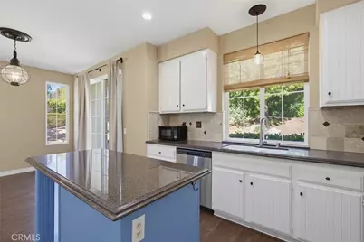 28148 Cabrillo Lane, Valencia, CA 91354 - Photo 13