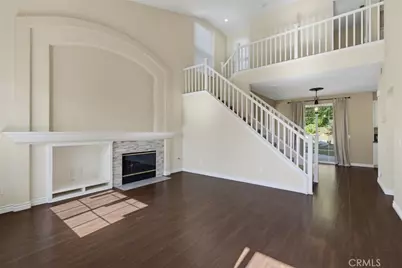 28148 Cabrillo Lane, Valencia, CA 91354 - Photo 3