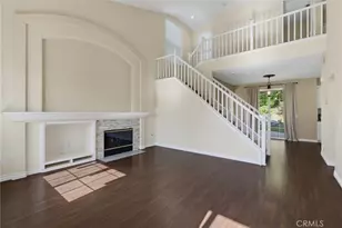 28148 Cabrillo Ln, Valencia, CA 91354 - Photo 3
