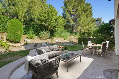 28148 Cabrillo Lane, Valencia, CA 91354 - Photo 29