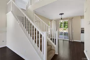 28148 Cabrillo Ln, Valencia, CA 91354 - Photo 7