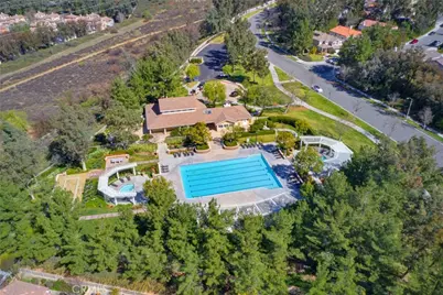 28148 Cabrillo Lane, Valencia, CA 91354 - Photo 35