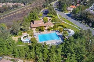 28148 Cabrillo Ln, Valencia, CA 91354 - Photo 35