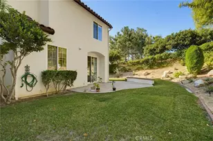28148 Cabrillo Ln, Valencia, CA 91354 - Photo 31