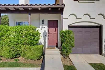 28148 Cabrillo Lane, Valencia, CA 91354 - Photo 33