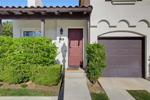28148 Cabrillo Ln, Valencia, CA 91354 - Photo 33
