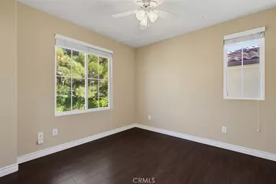 28148 Cabrillo Lane, Valencia, CA 91354 - Photo 27