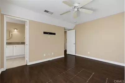 28148 Cabrillo Lane, Valencia, CA 91354 - Photo 19